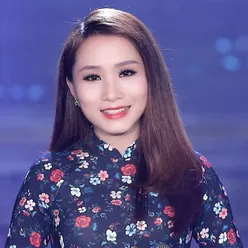 Phận Con Gái