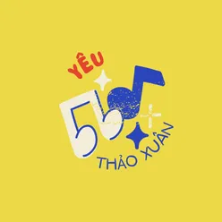 Yêu