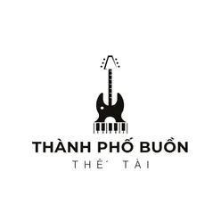 Thành Phố Buồn