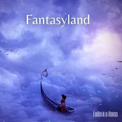 Fantasyland