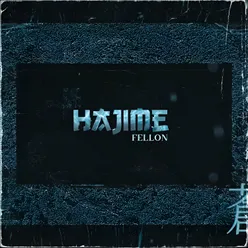 Hajime