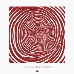 BolognaSoundscape 3