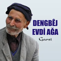 Garsi