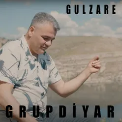 Gulzare