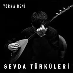 Yorma Beni