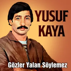 Gözler Yalan Söylemez