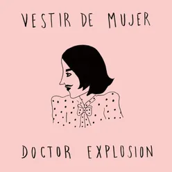 Vestir de Mujer