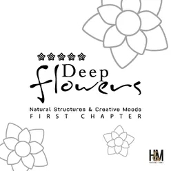 Deep Flowers - First Chapter