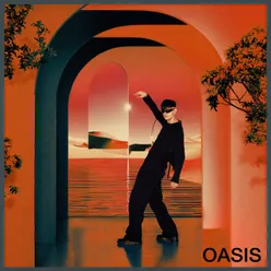 OASIS