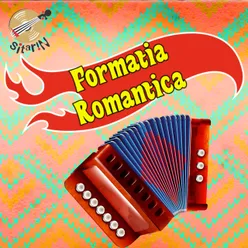 Formatia Romantica