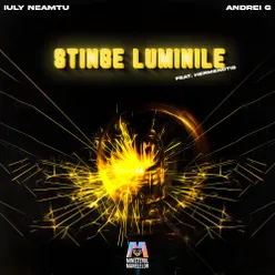 Stinge luminile