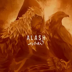 ALASH