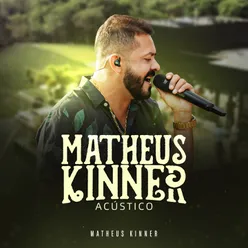 Matheus Kinner