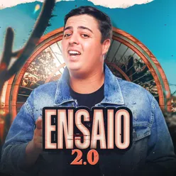 ENSAIO 2.0