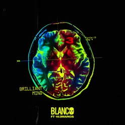 Brilliant Mind III