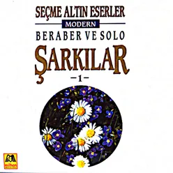 Sazlar Çalınır