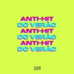 Anti-Hit do Verão