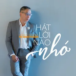 Áo Lụa Hà Đông