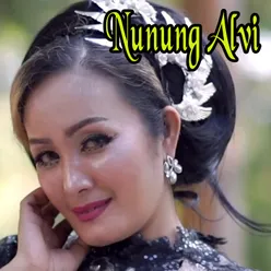 CINTA SUCI