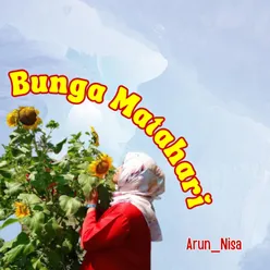 Bunga Matahari