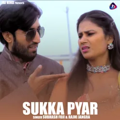 SUKKA PYAR