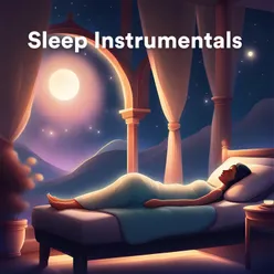 Sleep Instrumentals