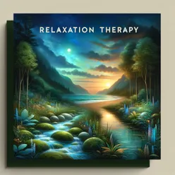 Relaxation Therapy