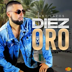 Diez De Oro