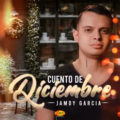 Cuento de Diciembre