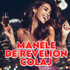 Manele de Valentine's Day - Album Manele de Colectie 2024