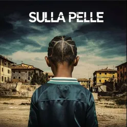 Sulla Pelle