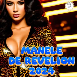 Manele pe Sistem 2024 colaj album bomba