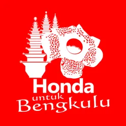 Honda Untuk Bengkulu