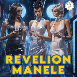 Revelion incendiar Manele De Revelion