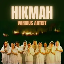 Hikmah