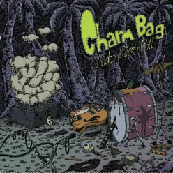 Charm Bag