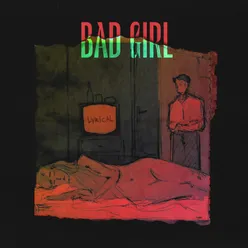 Bad Girl