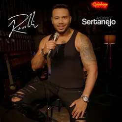 Ravelli Acústico Sertanejo