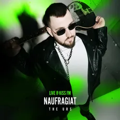 Naufragiat