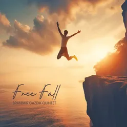 Free Fall