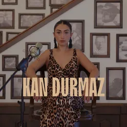 Kan Durmaz