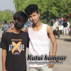 Kutai Bampar