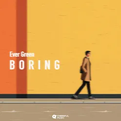 Boring