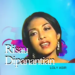 Risau Di Panantian