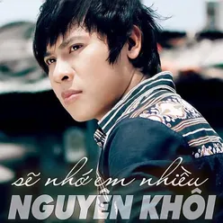 Niềm đau sẽ qua