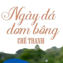 Thành Phố Buồn - Short Version 1