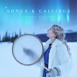 Songs & Callings