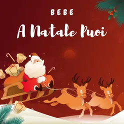 A Natale Puoi