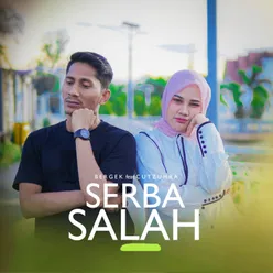 Serba Salah