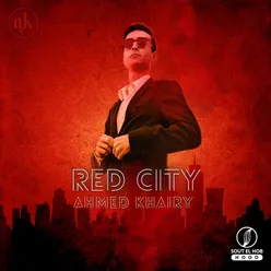 Red City